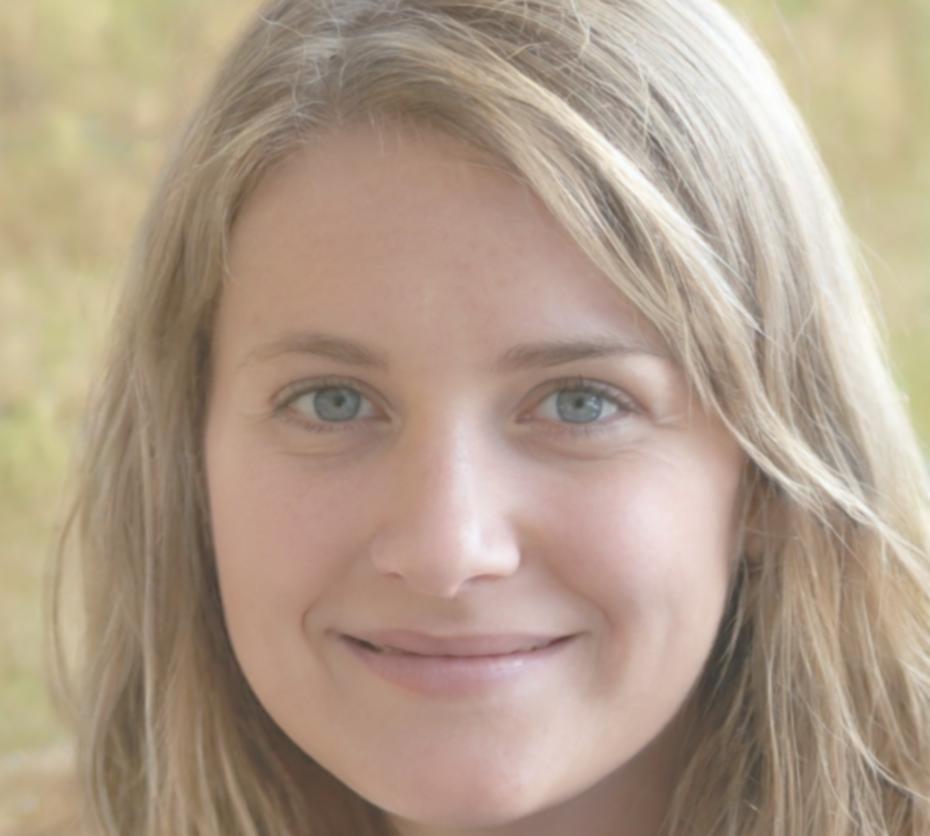 Testimonial von Elisa Lindqvist