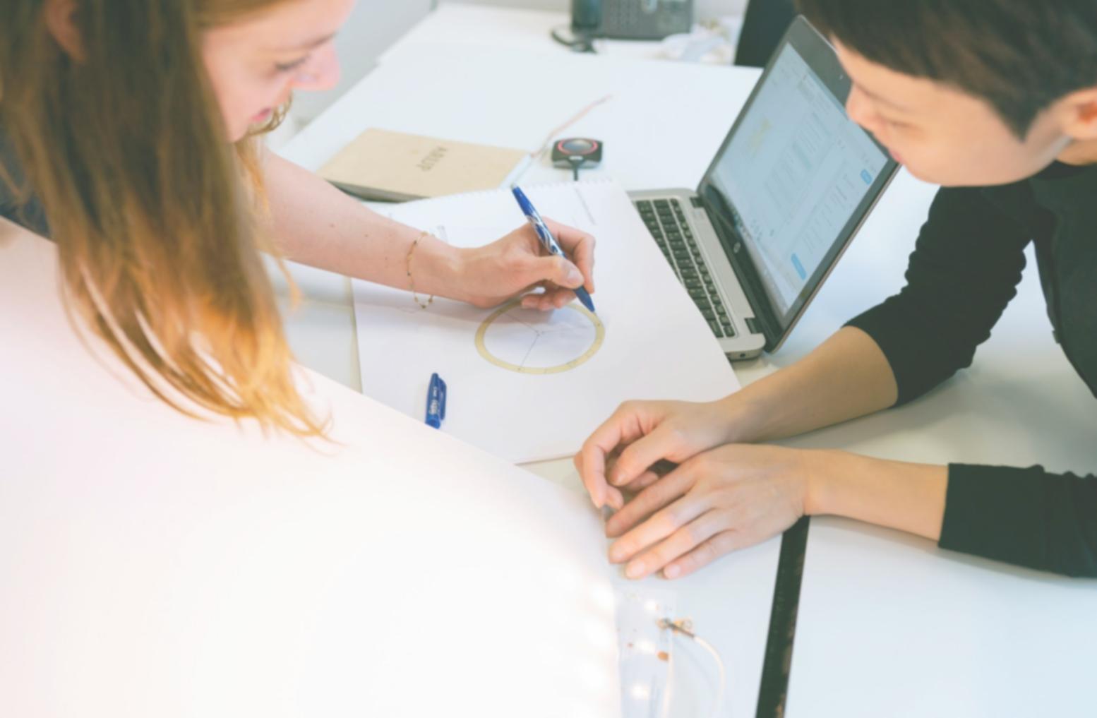 Praktische Finanzanalyse und Datenvisualisierung