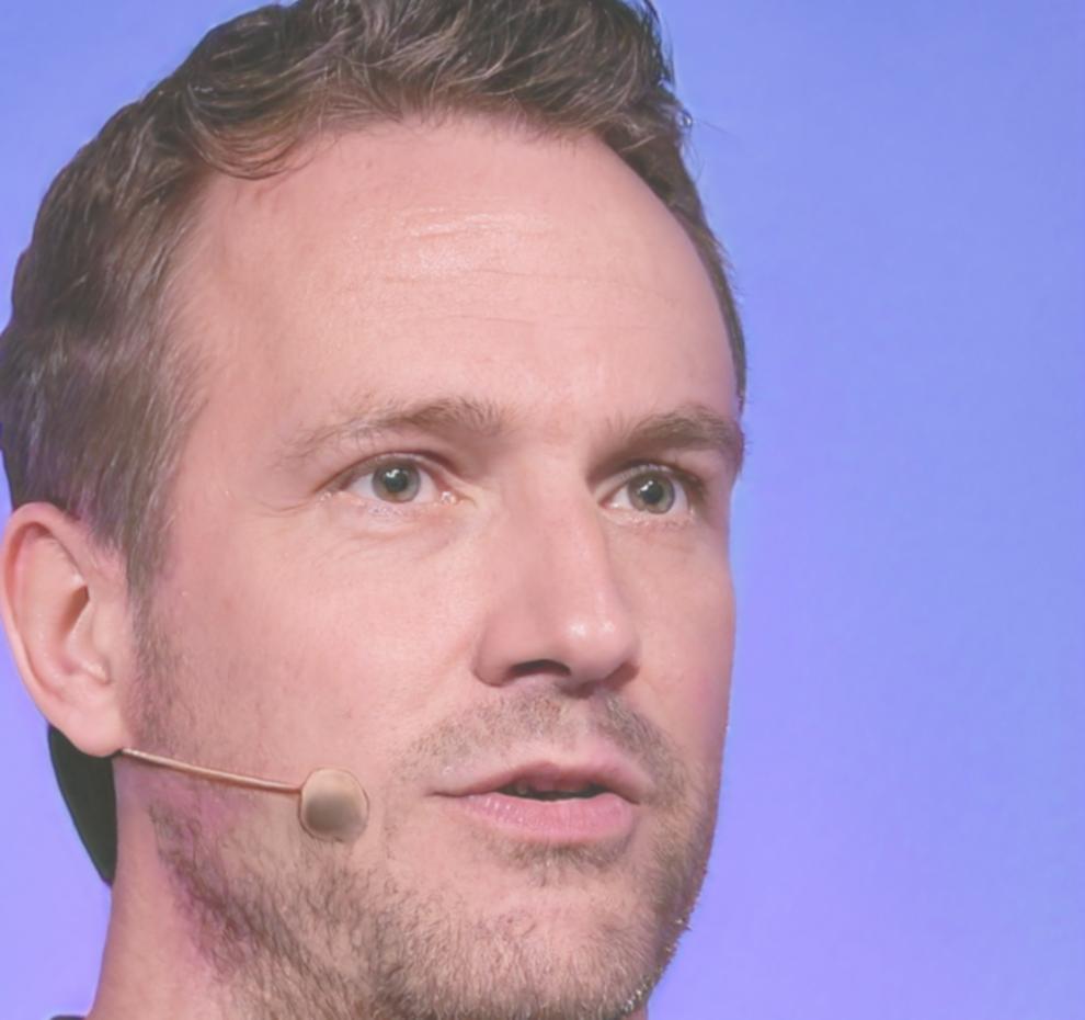 Teamberatung und Schulung