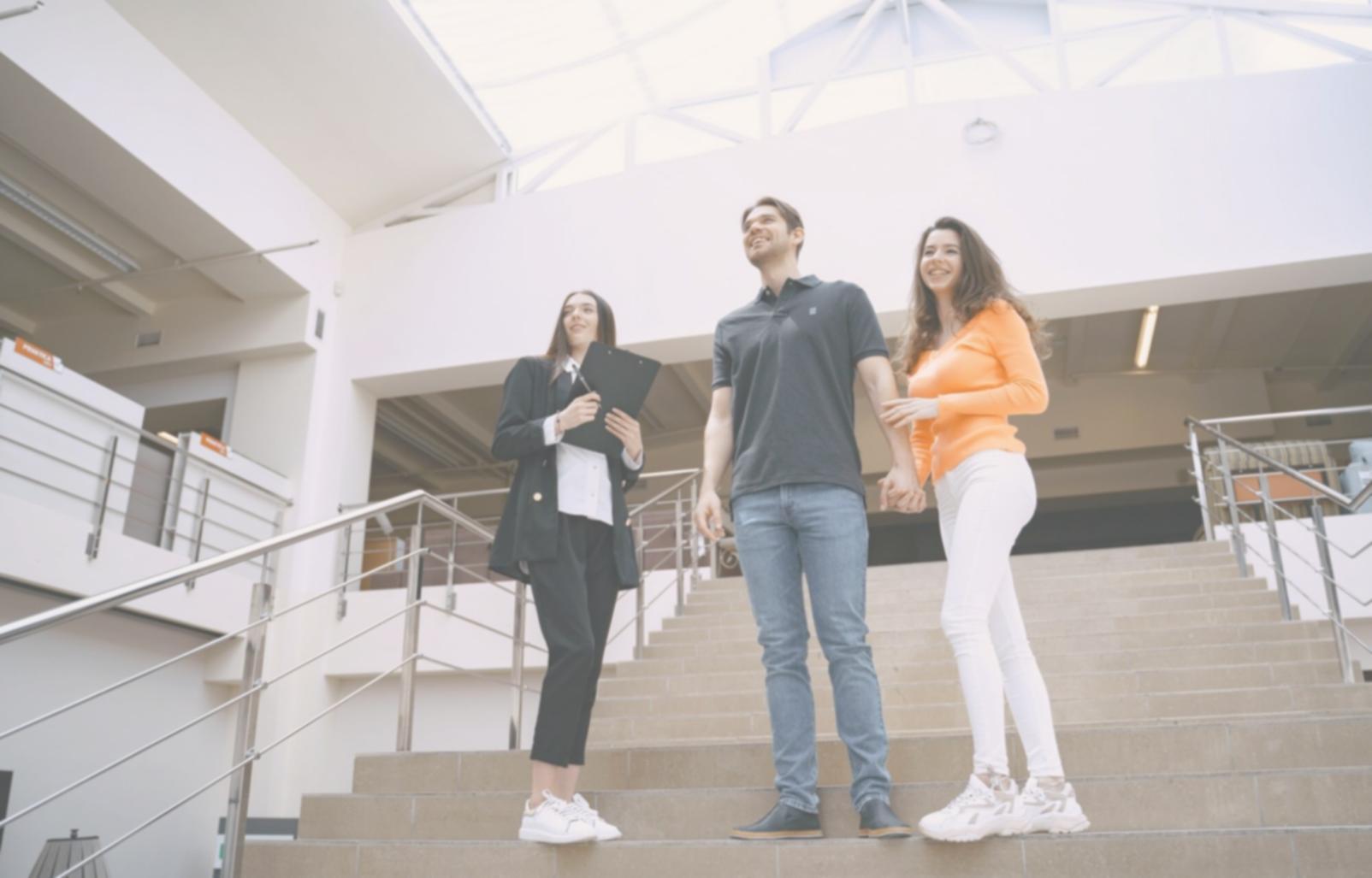 Detaillierte Analyse von Finanzdaten und Statistiken